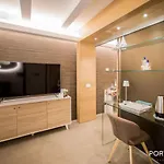 公寓 Porta Di Terra 'luxury ' *