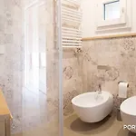 公寓 Porta Di Terra 'luxury ' *
