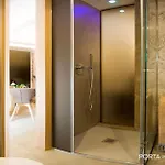 Porta Di Terra 'luxury ' 公寓 *